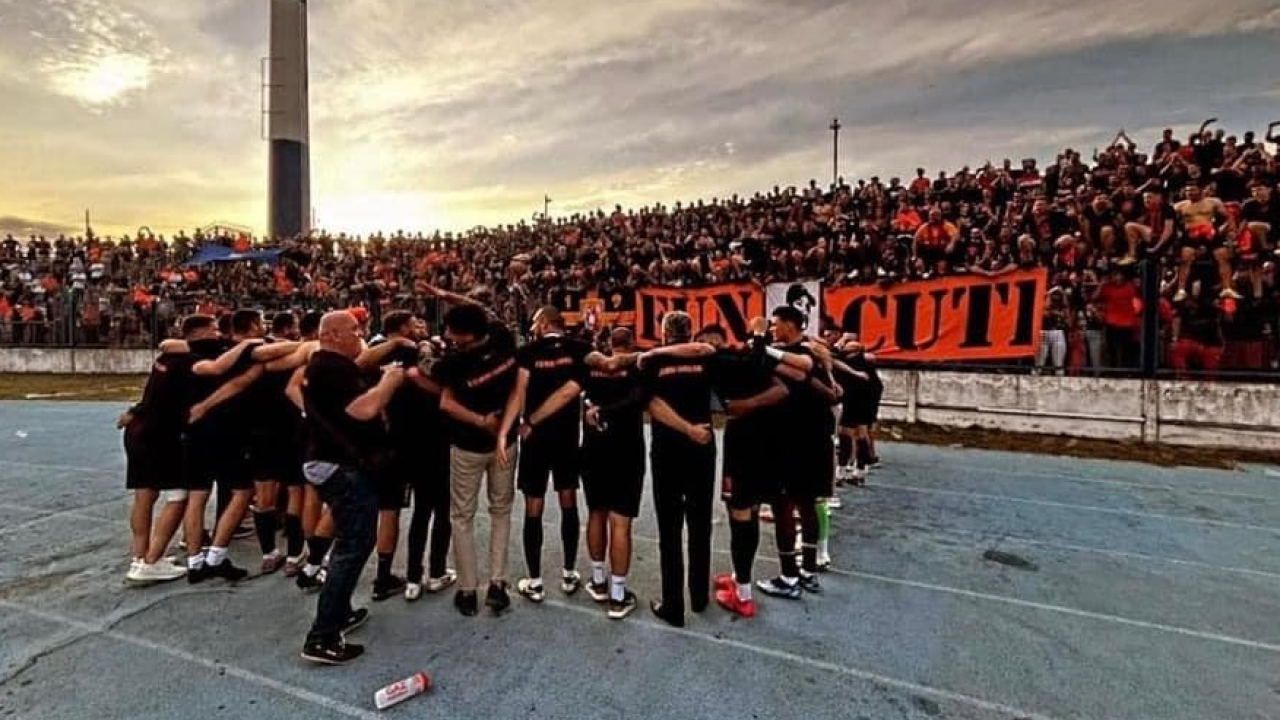 Deset sportskih događaja koji su obilježili 2024. godinu u Šibensko-kninskoj županiji