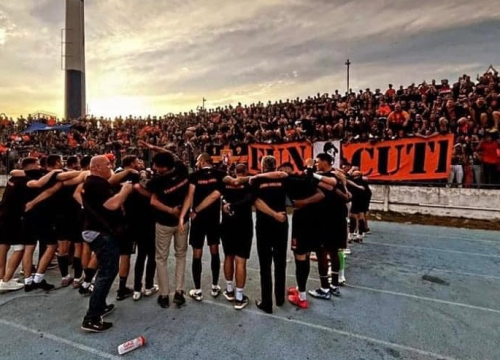 Deset sportskih događaja koji su obilježili 2024. godinu u Šibensko-kninskoj županiji