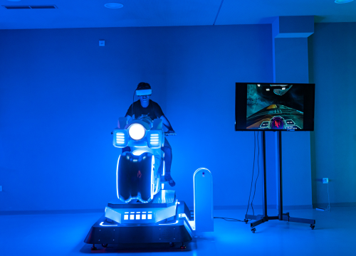 Fotografija 3 - Iskoristite odlične popuste u Hespo salonu na Vidicima!