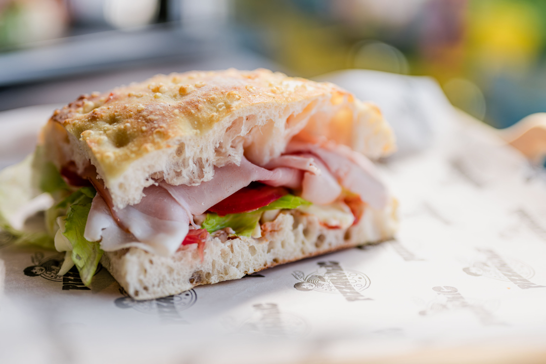 Iskoristite odlične popuste u Hespo salonu na Vidicima!