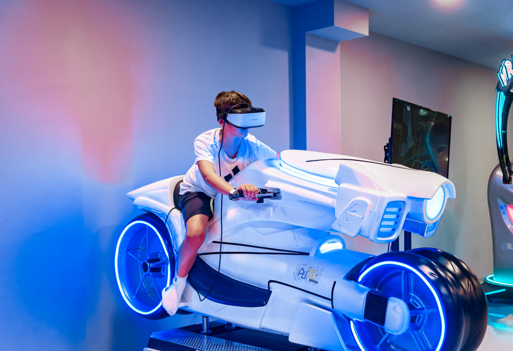 Iskoristite odlične popuste u Hespo salonu na Vidicima!