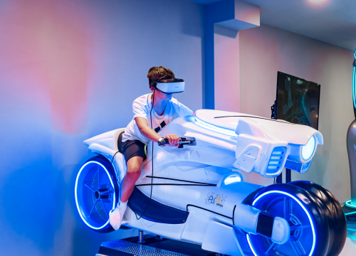 Fotografija 13 - Iskoristite odlične popuste u Hespo salonu na Vidicima!