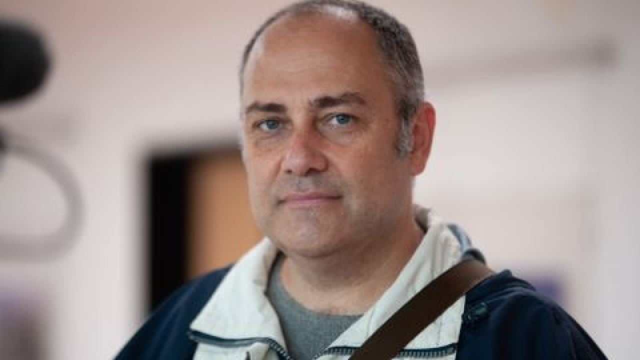 Novo priznanje: Aljoša Vuković među najkreativnijim haiku pjesnicima 2024.