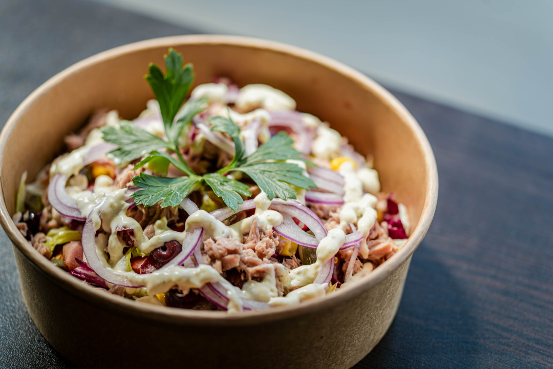 Iskoristite odlične popuste u Hespo salonu na Vidicima!