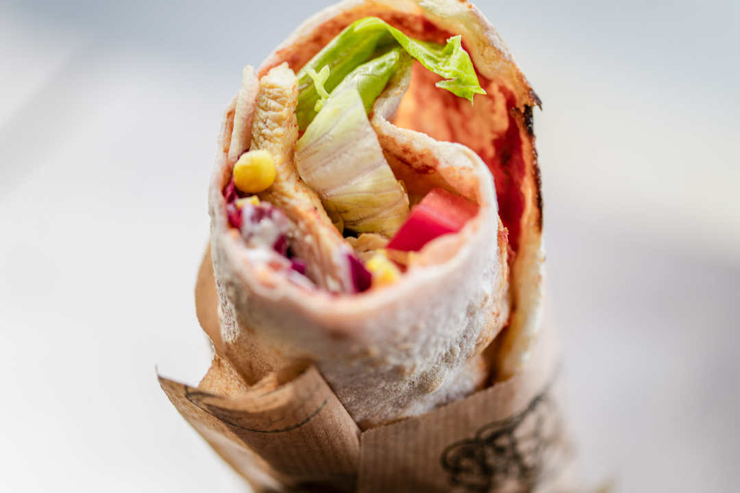 Iskoristite odlične popuste u Hespo salonu na Vidicima!