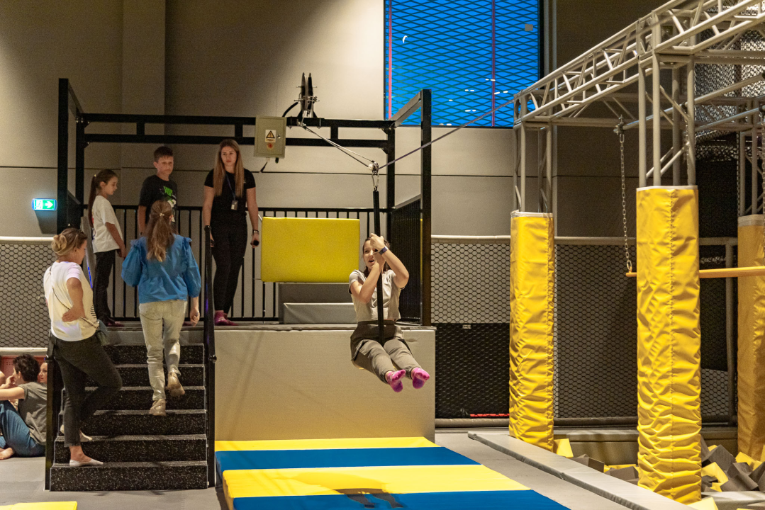 Iskoristite odlične popuste u Hespo salonu na Vidicima!