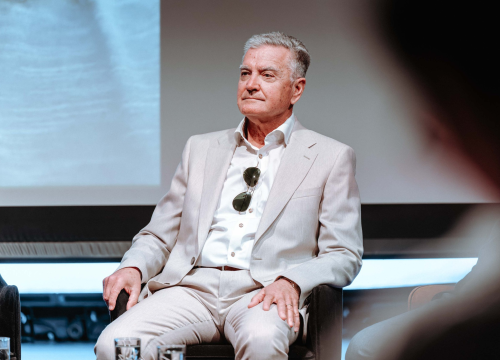 Burić uputio božićnu čestitku episkopu Nikodimu i Šibenčanima pravoslavne vjeroispovijesti