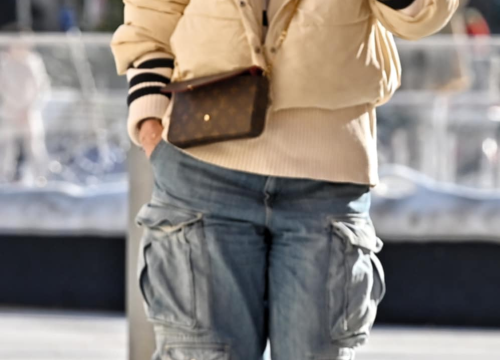 Fotografija 19 - FOTO Đir po gradu, ponedjeljak 6. siječnja