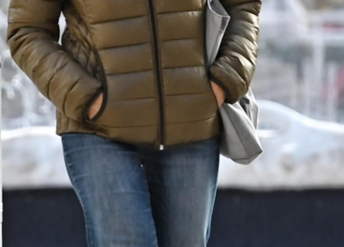 Fotografija 20 - FOTO Đir po gradu, ponedjeljak 6. siječnja