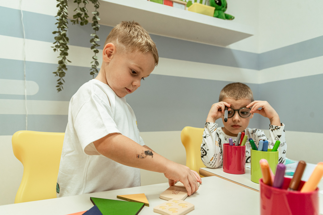 SmartyKids: Učenje kroz igru s 10 posto popusta na upisninu!