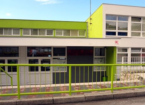 Počelo drugo polugodište: Sve šibenske škole uskladit će interne dokumente s novim Protokolom