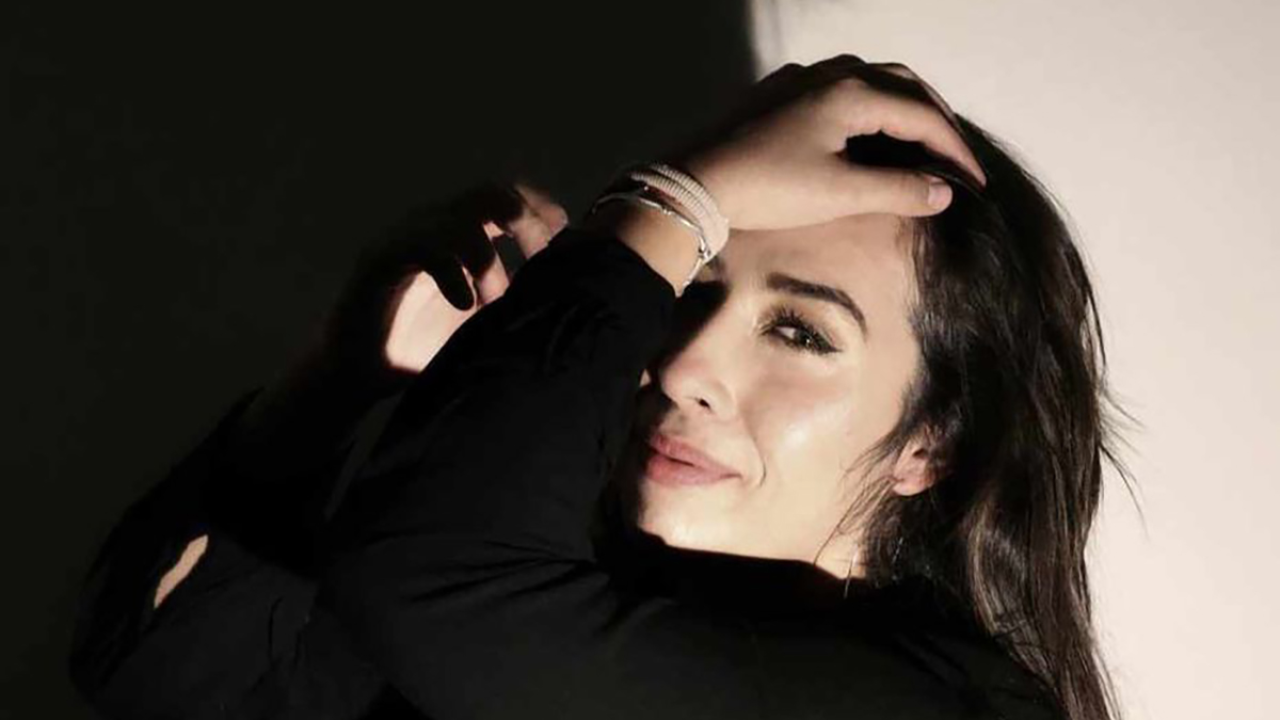 Ne propustite nastup Ive Spahije i grupe Pandora u Mozartu!