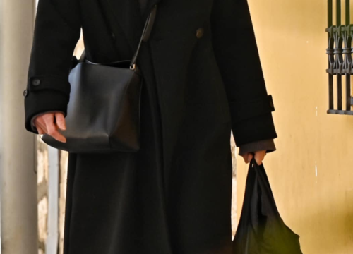 Fotografija 17 - FOTO Đir po gradu, srijeda 8. siječnja