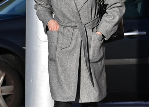 Fotografija 9 - FOTO Đir po gradu, srijeda 8. siječnja