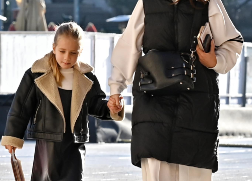 Fotografija 4 - FOTO Đir po gradu, srijeda 8. siječnja