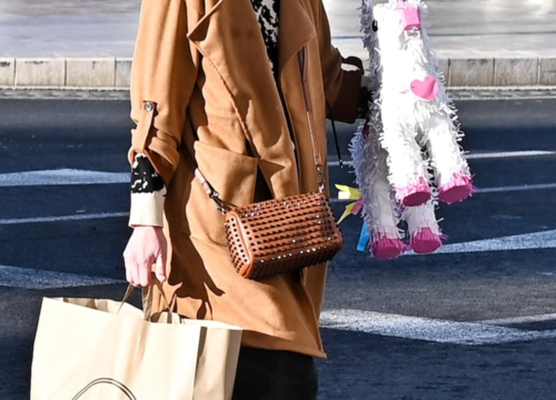 Fotografija 21 - FOTO Đir po gradu, srijeda 8. siječnja