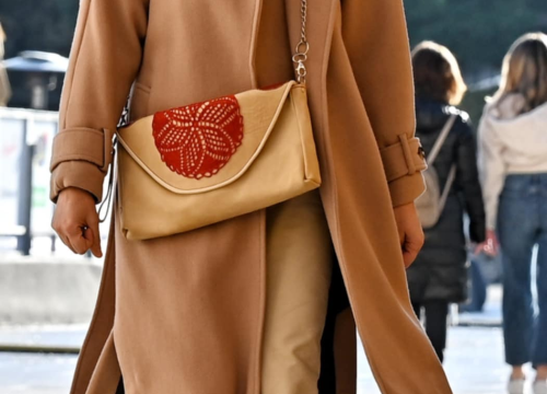 Fotografija 33 - FOTO Đir po gradu, srijeda 8. siječnja