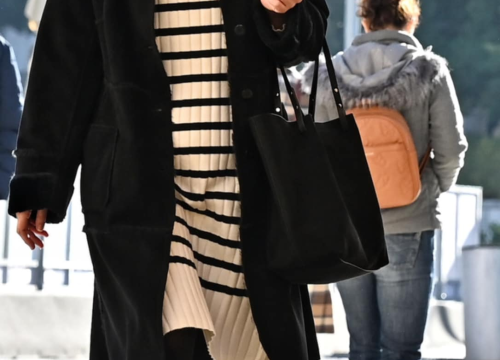 Fotografija 27 - FOTO Đir po gradu, srijeda 8. siječnja