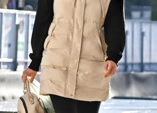 Fotografija 39 - FOTO Đir po gradu, srijeda 8. siječnja