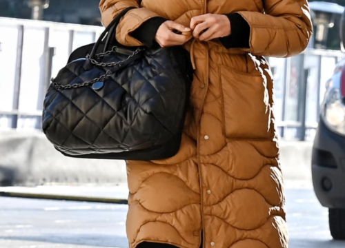 Fotografija 43 - FOTO Đir po gradu, srijeda 8. siječnja