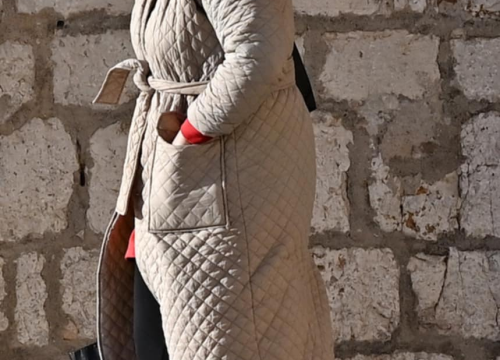 Fotografija 22 - FOTO Đir po gradu, srijeda 8. siječnja