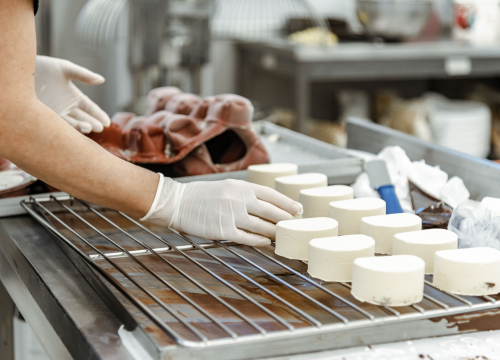 Fotografija 3 - Treba vam dječji kardiolog? Sad je dostupan u Šibeniku, u Poliklinici Affidea Vita!