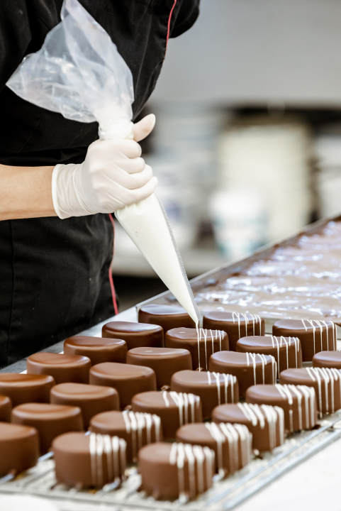 Treba vam dječji kardiolog? Sad je dostupan u Šibeniku, u Poliklinici Affidea Vita!