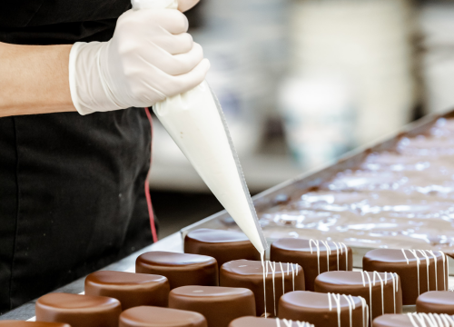 Fotografija 5 - Treba vam dječji kardiolog? Sad je dostupan u Šibeniku, u Poliklinici Affidea Vita!