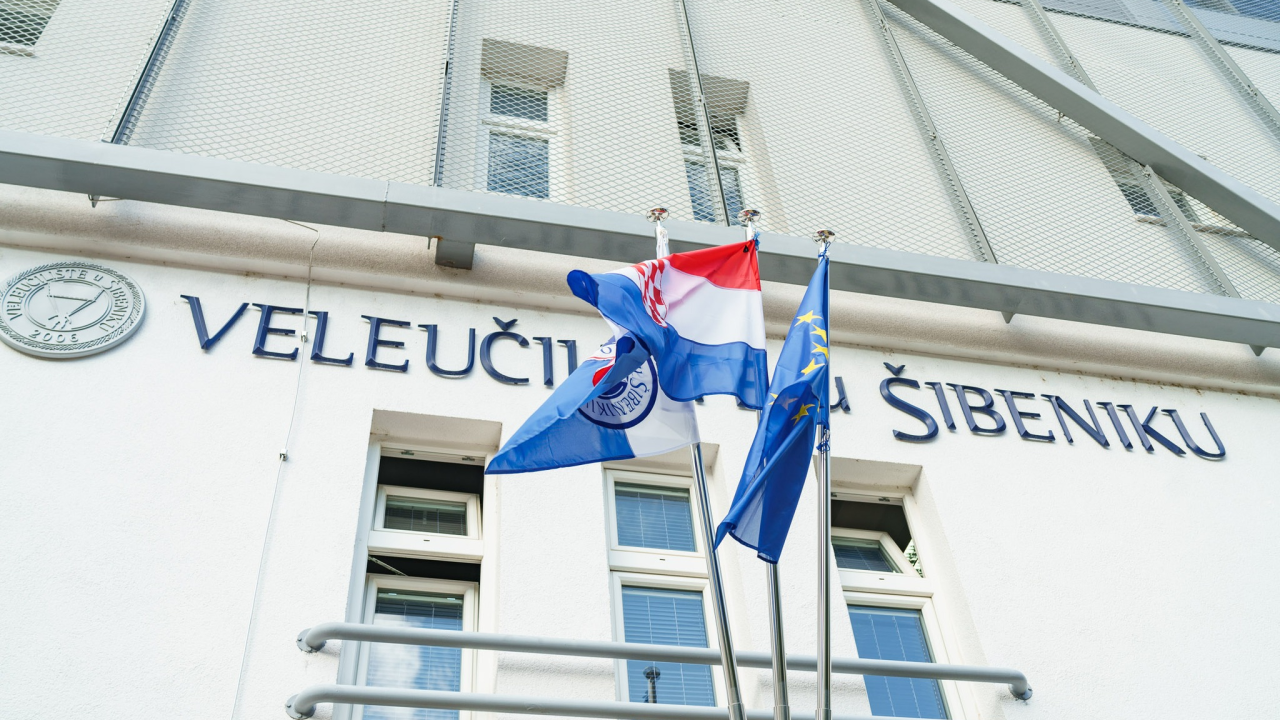 VUŠ organizira okrugli stol o javnom prijevozu u gradovima na Jadranu