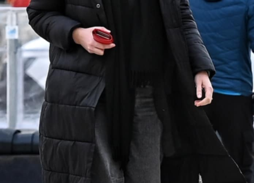 Fotografija 6 - FOTO Đir po gradu, četvrtak 9. siječnja