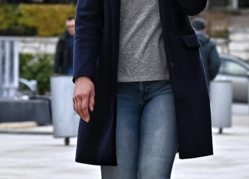 Fotografija 4 - FOTO Đir po gradu, četvrtak 9. siječnja