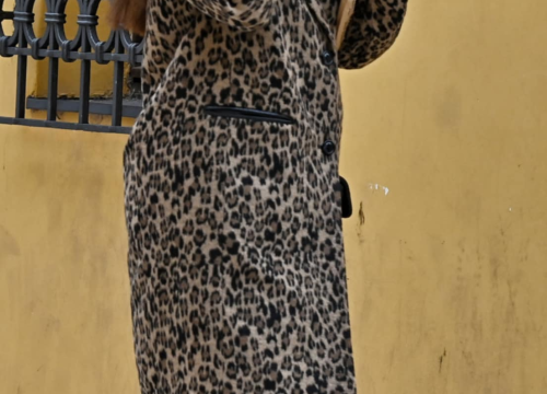 Fotografija 16 - FOTO Đir po gradu, četvrtak 9. siječnja