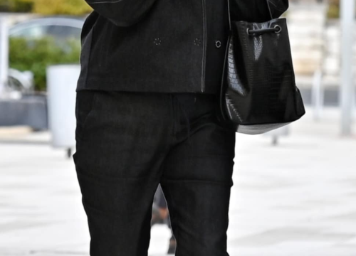 Fotografija 13 - FOTO Đir po gradu, četvrtak 9. siječnja