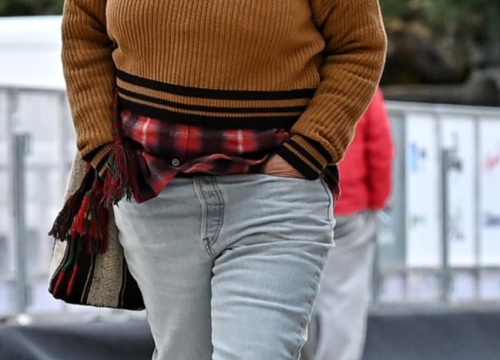 Fotografija 17 - FOTO Đir po gradu, četvrtak 9. siječnja