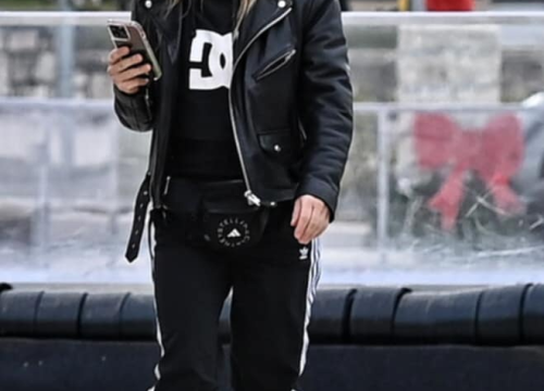 Fotografija 2 - FOTO Đir po gradu, četvrtak 9. siječnja