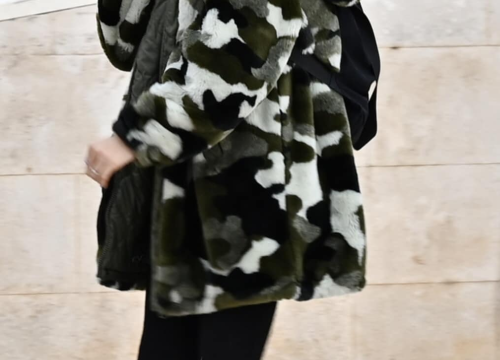 Fotografija 38 - FOTO Đir po gradu, petak 10. siječnja