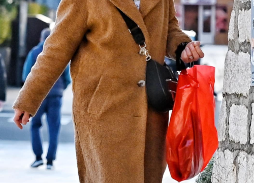 Fotografija 9 - FOTO Đir po gradu, subota 11. siječnja