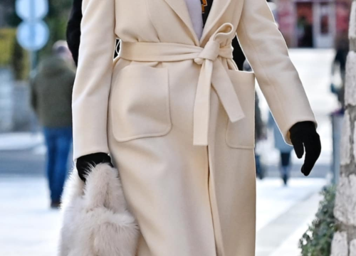 Fotografija 4 - FOTO Đir po gradu, subota 11. siječnja