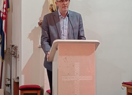 Fotografija 17 - Povijesno blago Rupa: 250 godina zapisa u jednoj knjizi