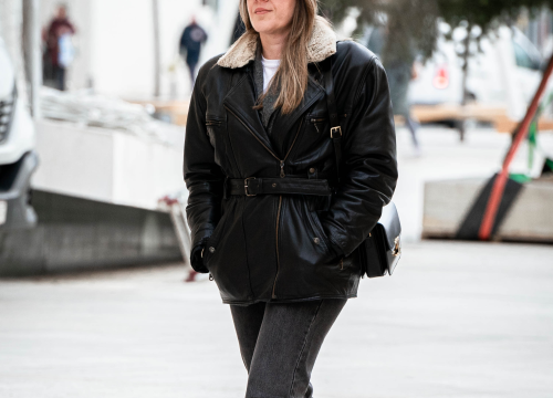 Fotografija 8 - FOTO Đir po gradu, srijeda 15. siječnja