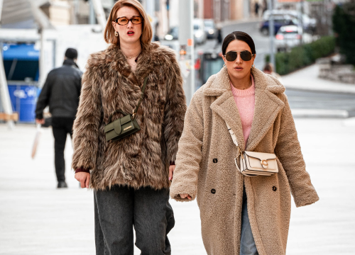 Fotografija 19 - FOTO Đir po gradu, srijeda 15. siječnja