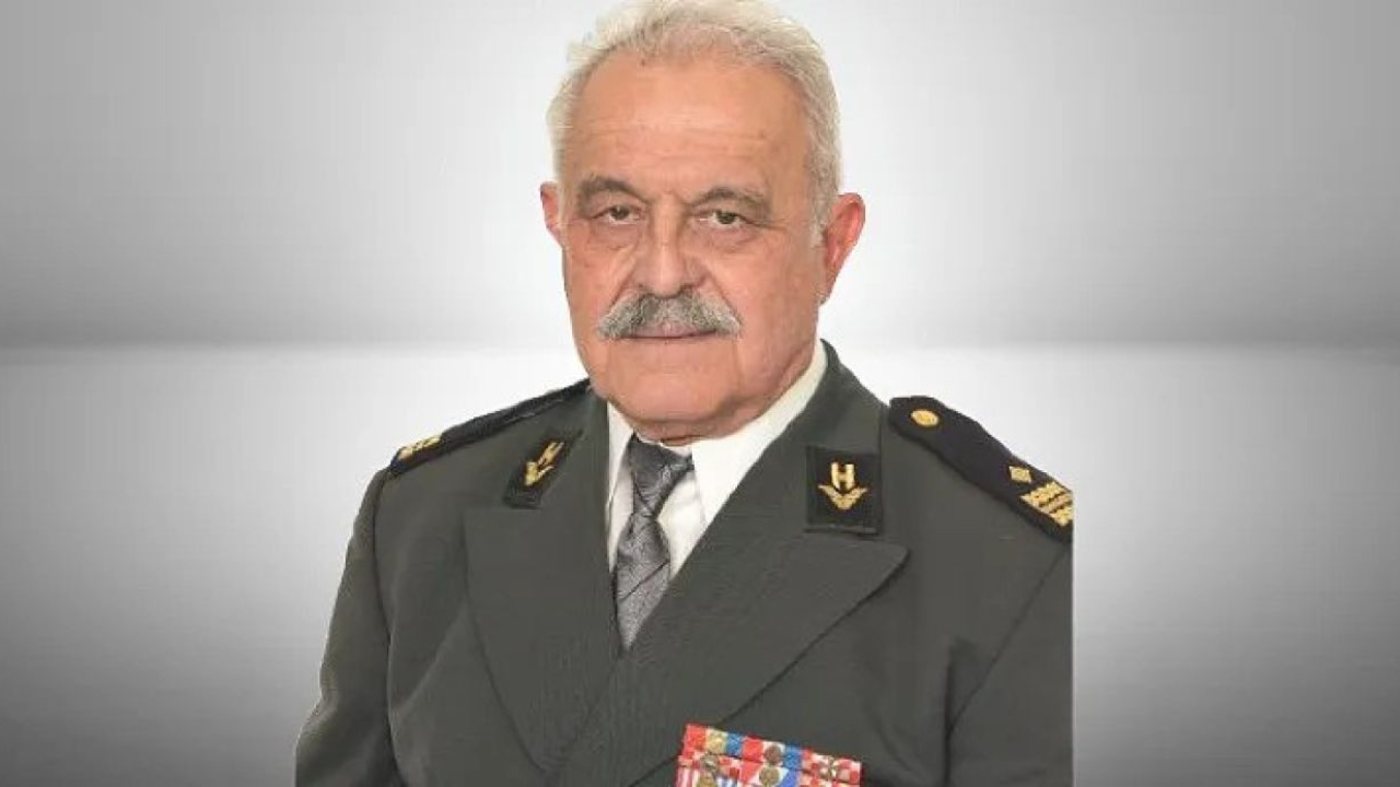 U Skradinu otvorena knjiga žalosti za preminulog generala Marka Rajčića