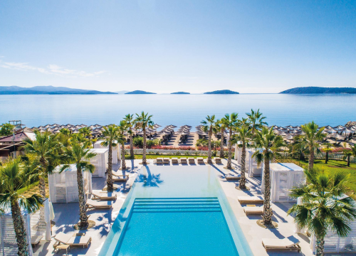 Pridružite se pravnom timu Amadria Parka