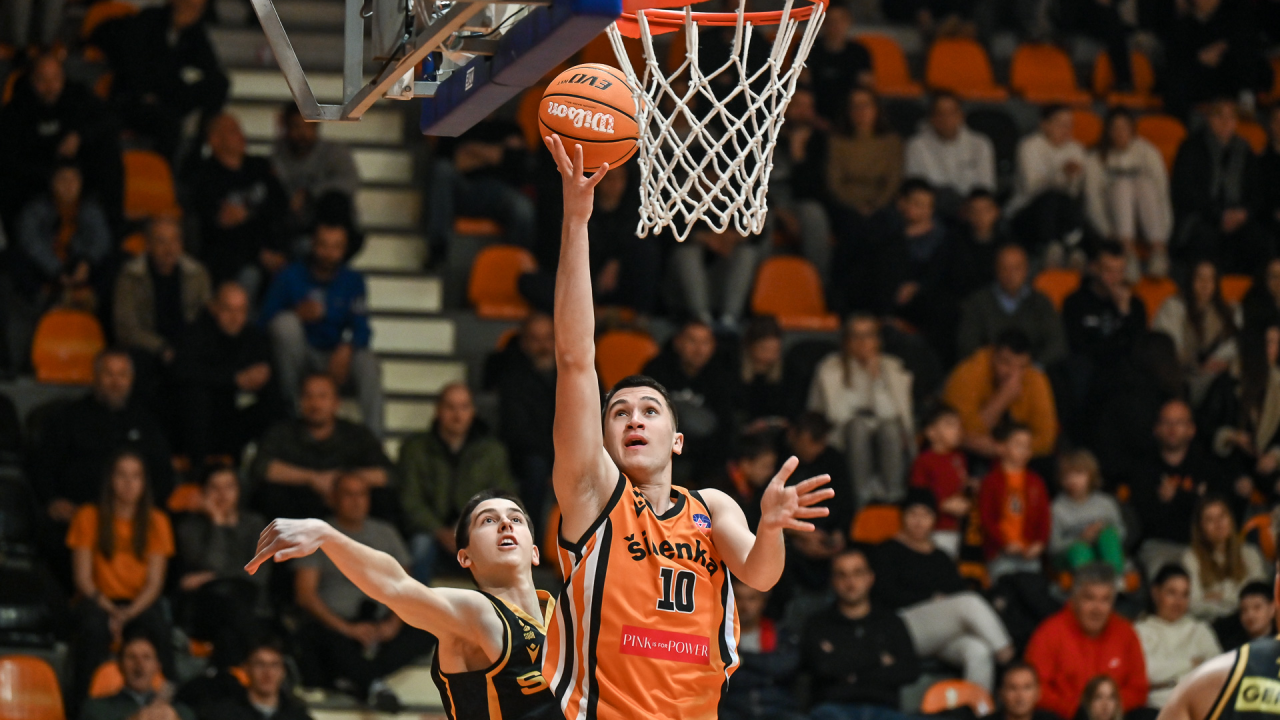 Di na utakmicu: Nogomet danas bez publike, sutra velike utakmice u dvorani i na bazenu jedna iz druge