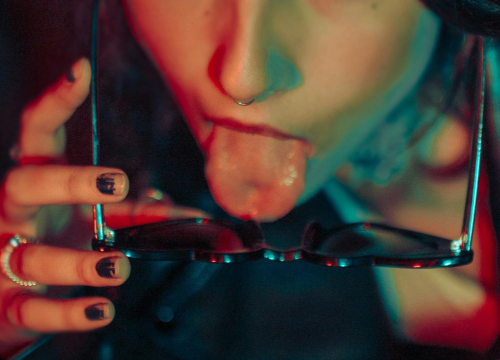 Uživate u vejpanju? Nova istraživanja liječnika neće vam se svidjeti