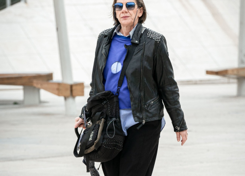 Fotografija 8 - FOTO Đir po gradu, utorak, 21. siječnja