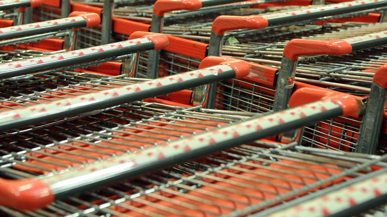 Upozorenje kupcima: Nemojte koristiti ovaj proizvod