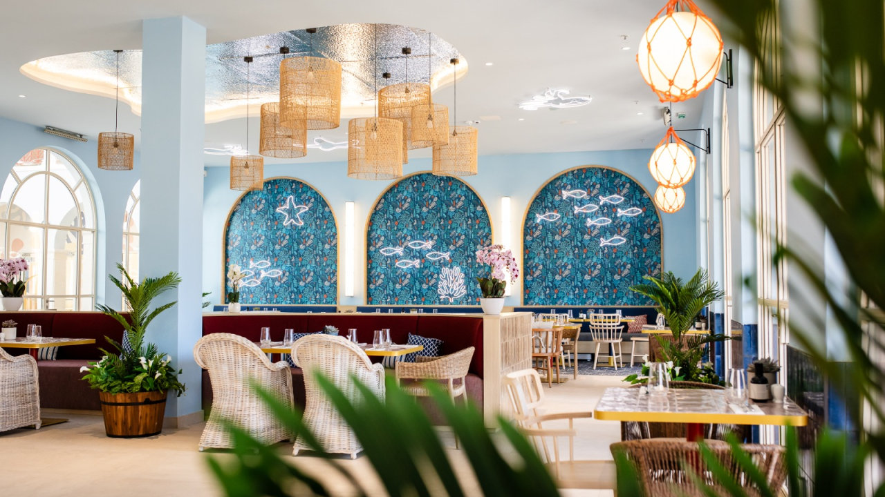 Priuštite svom djetetu nezaboravan rođendan u Aquaparku Dalmatia u Šibeniku!