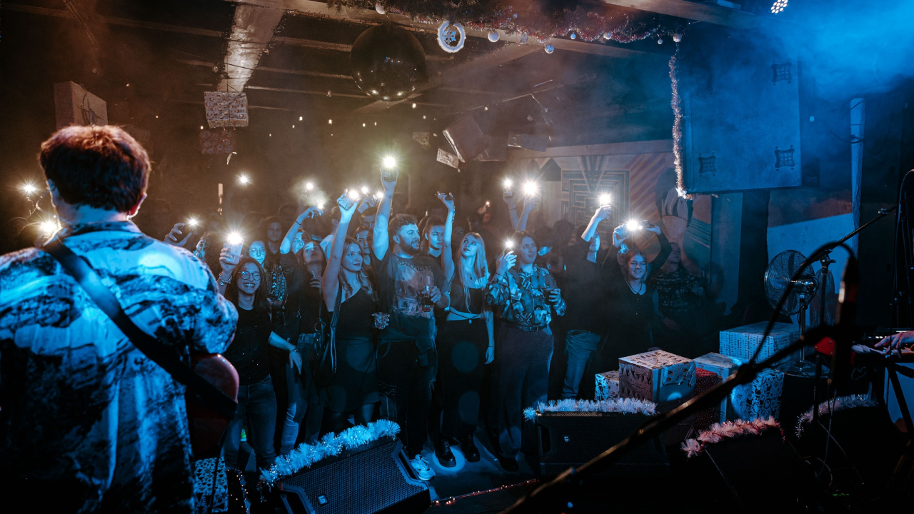 Kreće Hip hop godina: Kandžiji će se u Azimutu pridružiti i domaće snage