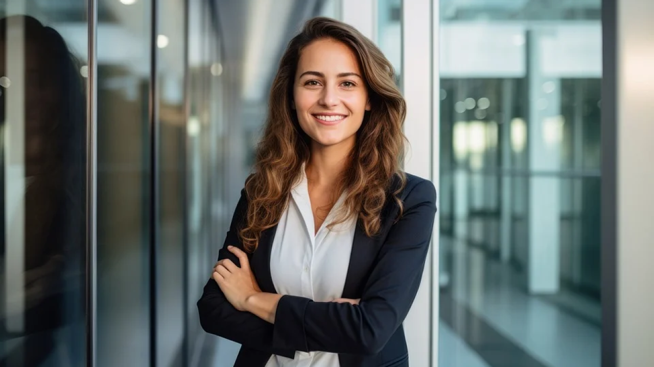 Rođeni da budu šefovi: Horoskopski znakovi koje često nalazimo u liderskim pozicijama